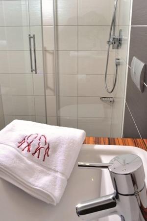 Reit- Und Sporthotel Eibenstock Kamer foto